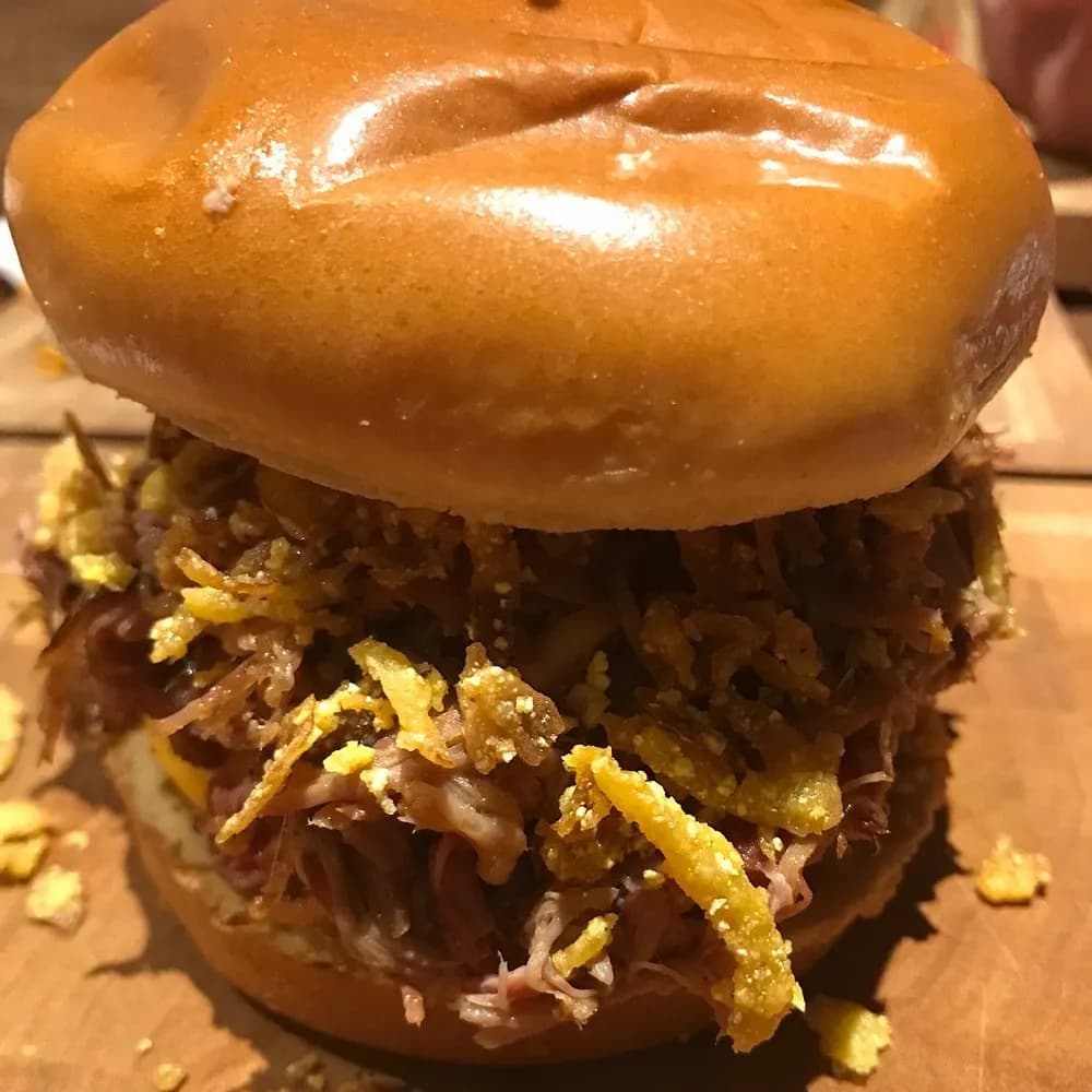 Foto do comentário de Ketlen Ribeiro Lima